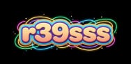 r39sss